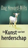 De kunst van het herderschap - Dag Heward-Mills - 9798896068242