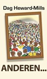 ANDEREN… - Dag Heward-Mills - 9798896068310