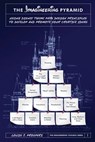 The Imagineering Pyramid - Louis J. Prosperi - 9798896091585