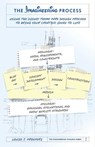 The Imagineering Process - Louis J. Prosperi - 9798896091608