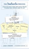 The Imagineering Process - Louis J. Prosperi - 9798896091615