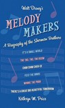 Walt Disney's Melody Makers - Kathryn M. Price - 9798896093398