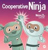 Cooperative Ninja - Mary Nhin - 9798896140689