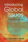 Introducing Global Issues - Michael T. Snarr - 9798896160083