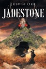 Jadestone - Justin Orr - 9798896173571