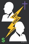 Rags To Riches - Joe D'Astolfo - 9798896178712