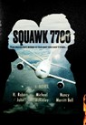 Squawk 7700 - Michael McKinley - 9798896191698