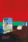 Taormina - Yves Ravey ; Alyson Waters - 9798896230403