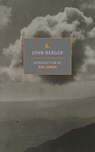 G. - John Berger - 9798896230557