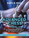 Advanced Chess Model III - Siafa B. Neal - 9798896330172