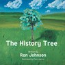The History Tree - Ron Johnson - 9798896372370
