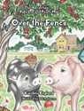 Over the Fence - Karylina England - 9798896374763