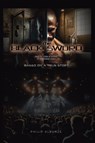 The Black Sword - Philip Albenze - 9798896492818
