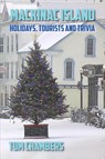 Mackinac Island - Tom Chambers - 9798896560579
