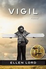 Vigil - Ellen Lord - 9798896560753
