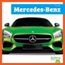Mercedes-Benz - Mari C. Schuh - 9798896622574