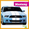 Mustang - Mari C. Schuh - 9798896622598