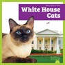White House Cats - Lily Austen - 9798896622697