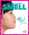 Smell - Tracy Vonder Brink - 9798896622864