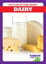 Dairy - Jenna Lee Gleisner - 9798896623267