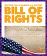 Bill of Rights - Josephine Larsen - 9798896623403