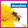 Honeybees - Genevieve Nilsen - 9798896623946