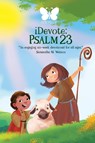iDevote - Samantha M. Watson - 9798896640028