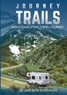 Journey Trails - Lee And Beth Strawhun - 9798896691402