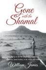 Gone with the Shamal - William James - 9798896751809