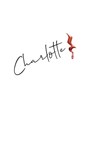 Charlotte - Amanda Bateman - 9798896753940
