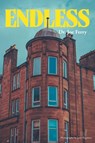 Endless - Joe Ferry - 9798896755456