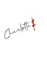 Charlotte - Amanda Bateman - 9798896758822