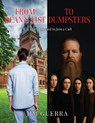 From Dean's List to Dumpsters - Jim Guerra - 9798896764250