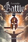 Anointed For Battle - Bryan Porter - 9798896765387