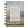 Journal Spiral-Bound Field Scene Ps. 23: 1-3 -  - 9798896780687