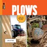 Plows - Lori Dittmer - 9798896800002