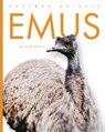 Emus - Mari Bolte - 9798896800071