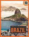 Brazil - Nell Musolf - 9798896800217