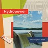 Hydropower - Christopher Bahn - 9798896800750