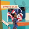Simone Biles - Sara Gilbert - 9798896800842