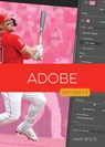 Adobe - Mari Bolte - 9798896800859