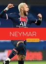 Neymar - Aidan Whitcomb - 9798896800941