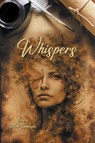 Whispers - Meri Tumanyan - 9798896902041