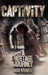 Captivity - May Kravitz - 9798896914846