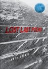 Lost Last Poems - Shannon Gramse - 9798896922605