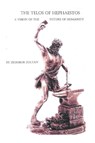 The Telos of Hephaestos - Zsombor Zoltán - 9798897051328
