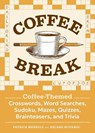 Coffee Break - Helene Hovanec ; Patrick Merrell - 9798897080120