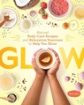 Glow - Maya Pagan - 9798897080267