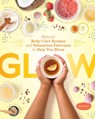Glow - Maya Pagan - 9798897080267