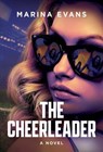 The Cheerleader - Marina Evans - 9798897100378